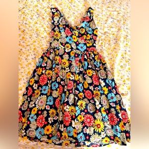 ModCloth dress